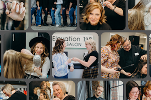 Elevation 138 Salon