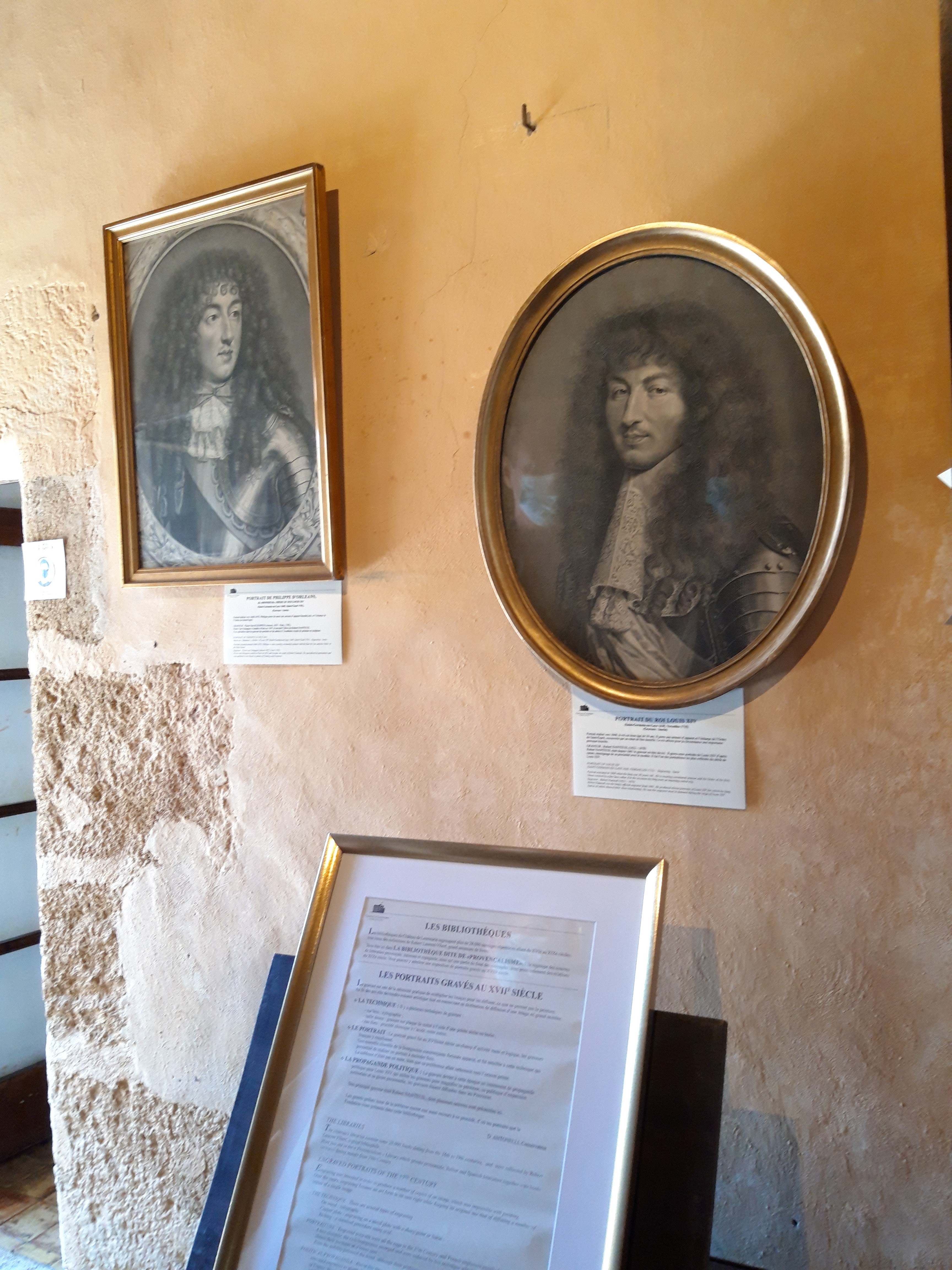 Photo n° 5 de l'avis de Carole.I fait le 23/08/2021 à 19:35