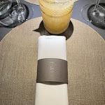 Photo n°17 de l'avis de Alessandro.a fait le 08/11/2021 à 14:34 sur le  We.Me Bistrò à Riccione