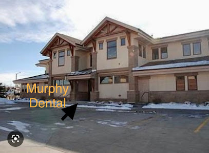 Murphy Dental