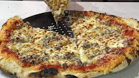 Photos du propriétaire du Pizzas à emporter MA PIZZA à Port-Saint-Louis-du-Rhône - n°3