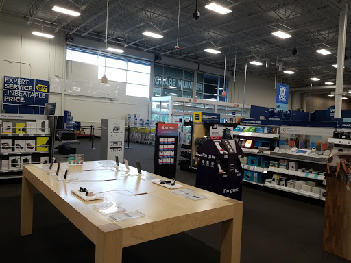 Electronics Store «Best Buy», reviews and photos, 700 Providence Hwy, Dedham, MA 02026, USA