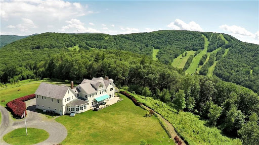 Real Estate Agency «Elyse Harney Real Estate - Salisbury», reviews and photos, 11 E Main St, Salisbury, CT 06068, USA