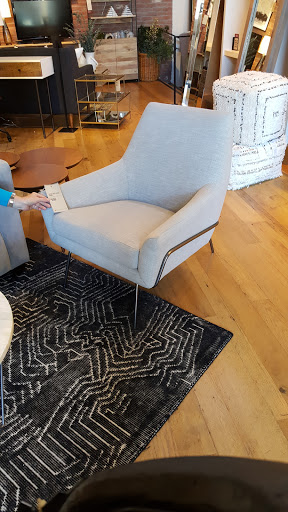 Furniture Store «west elm», reviews and photos, 5602 Bay St, Emeryville, CA 94608, USA