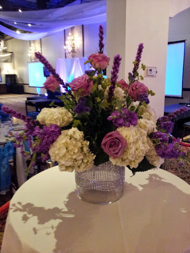 Florist «Cypress Flowers», reviews and photos, 14419 Huffmeister Rd, Cypress, TX 77429, USA