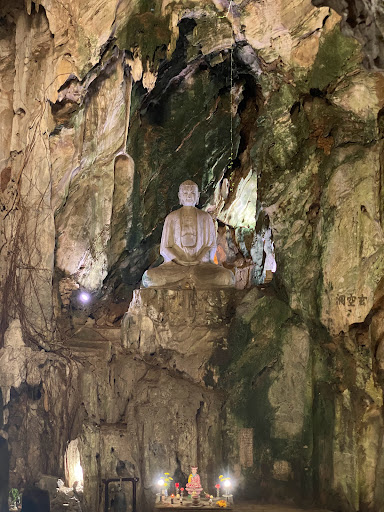 Top 20 blook cửa hàng Quận Ngũ Hành Sơn Đà Nẵng 2022