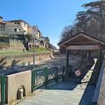 Photo n°6 de l'avis de Valentino.e fait le 05/04/2022 à 19:56 sur le  Caffetteria - NOTE in Allegria à Boffalora Sopra Ticino