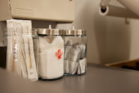 AFC Urgent Care Aurora City Center - Photo 8 - Car repair in Aurora, CO, Centennial