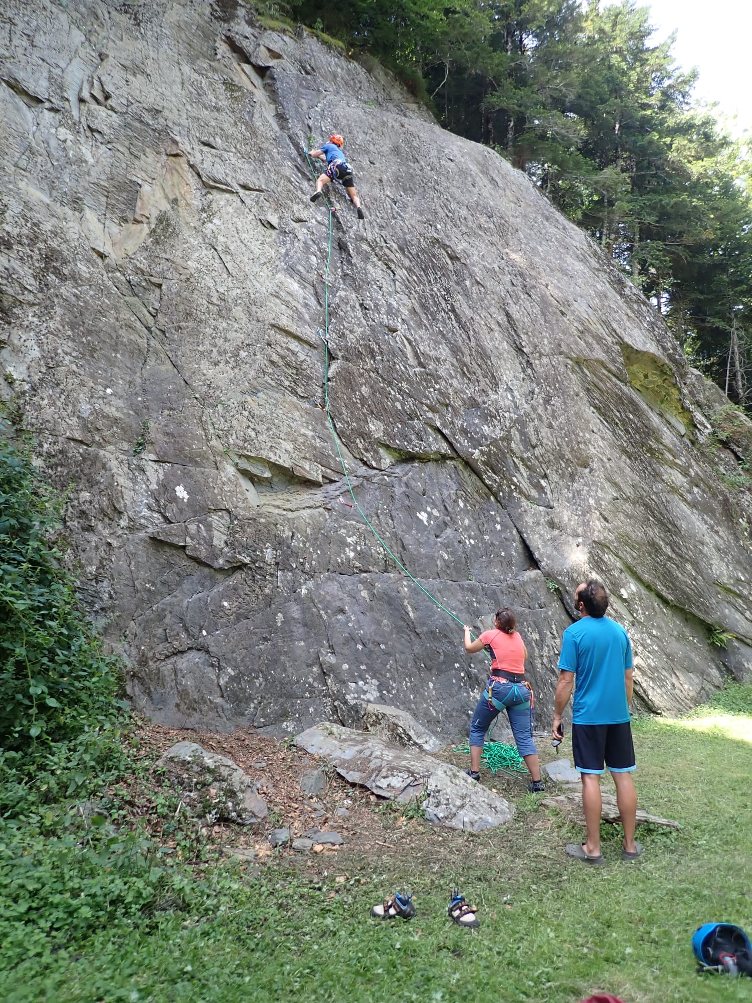 Photo n° 5 de l'avis de Guifré.o fait le 18/07/2022 à 17:08
