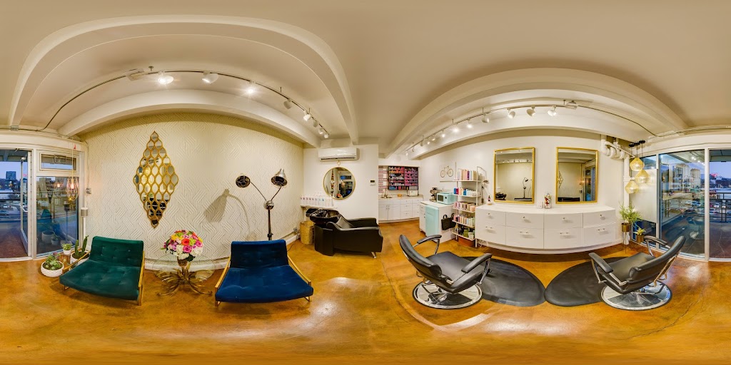 Sir Beauty Specialist 80203