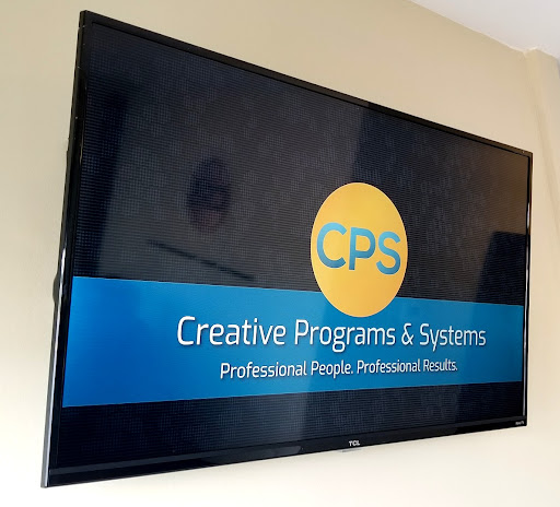 Computer Consultant «Computers Plus Services», reviews and photos, 5865 Whitmore Lake Rd b, Brighton, MI 48116, USA