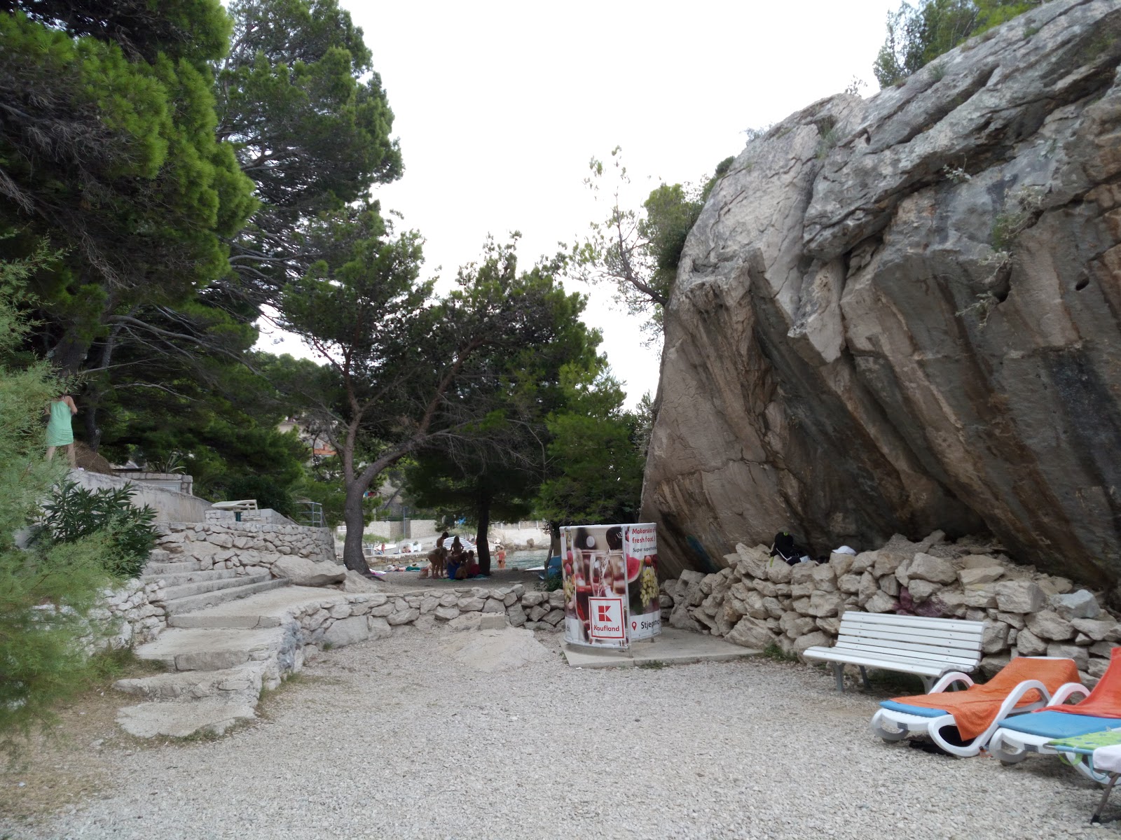 Plaza Podrace photo #8
