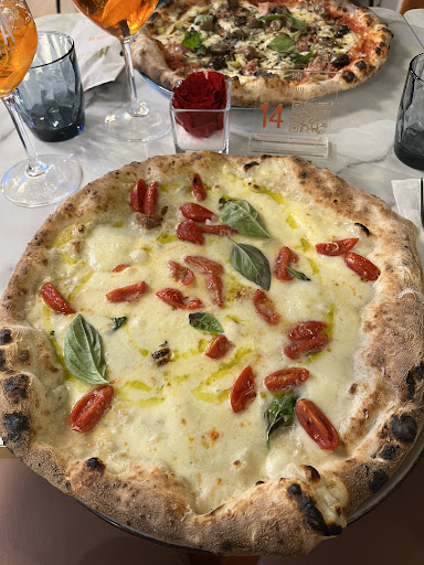 Biga Milanoo - Isola in Milano, Città Metropolitana di Milanoo