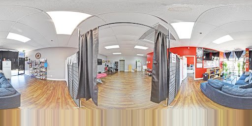 Explore mike tyson tattoo ideas, creative tattoo ideas in Evansville, available at Tattoo Saloon