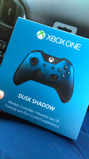 Electronics Store «Best Buy», reviews and photos, 1350 50th St E, Inver Grove Heights, MN 55077, USA