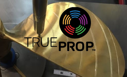 TrueProp Software