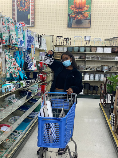 Craft Store «Hobby Lobby», reviews and photos, 11711 Princeton Pike #255, Springdale, OH 45246, USA