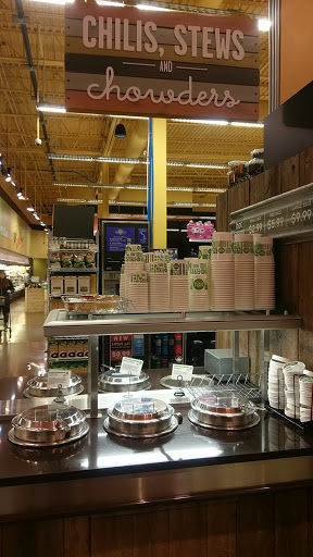 Grocery Store «Whole Foods Market», reviews and photos, 6930 S Highland Dr, Cottonwood Heights, UT 84121, USA