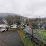 Photo n°16 de l'avis de Julianna.a fait le 16/11/2021 à 09:12 sur le  B&B Am Knittenberg à Winterberg