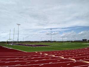 Field Of Dreams - photo 25