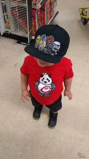 Discount Store «Dollar General», reviews and photos, 1504 Allen St, Springfield, MA 01118, USA