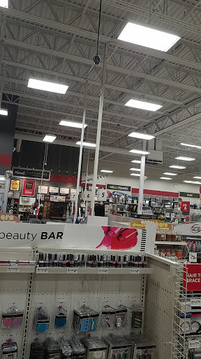 Craft Store «Michaels», reviews and photos, 2253 Prairie Center Pkwy, Brighton, CO 80601, USA