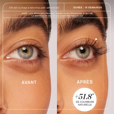 Aurélie Esthétique Microblading à Annecy