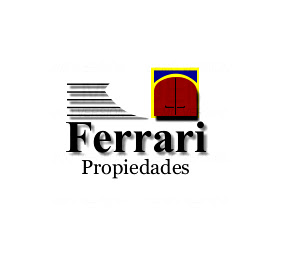 Opiniones de Ferrari Propiedades en Río Branco - Agencia inmobiliaria