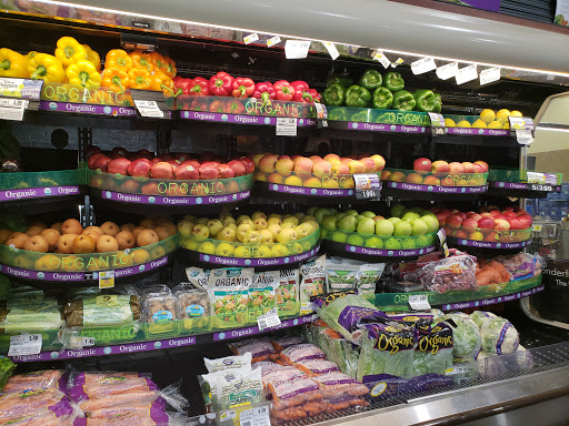 Grocery Store «ShopRite of Island Avenue», reviews and photos, 2946 Island Ave, Philadelphia, PA 19153, USA