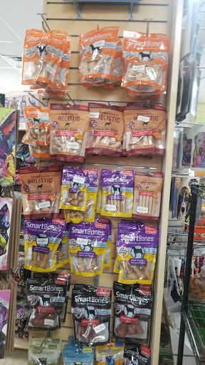 Pet Store «Everything Pets», reviews and photos, 1506 Altamont Ave, Schenectady, NY 12303, USA