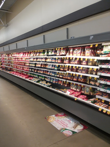 Grocery Store «Meijer», reviews and photos, 2636 US-52, West Lafayette, IN 47906, USA