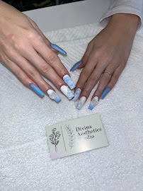 Divina Aesthetics Studio - Photo 4 - Car repair in Greenacres, FL, West Palm Beach