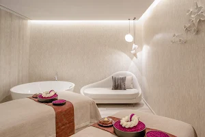 amaranth spa at Kimpton Maa-Lai Bangkok image