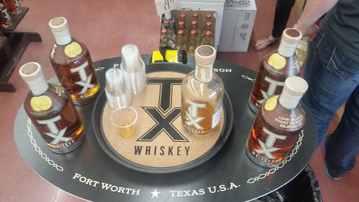 Liquor Store «Poplar Pike Liquors», reviews and photos, 9330 Poplar Pike, Germantown, TN 38138, USA