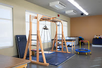 Ochsner Therapy & Wellness - O'Neal - Photo 2 - Car repair in Baton Rouge, LA, Baton Rouge