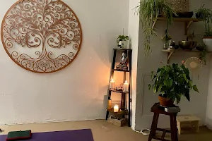 Uma Yoga Florence image