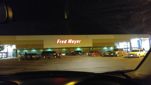 Grocery Store «Fred Meyer», reviews and photos, 50 2nd St S, Nampa, ID 83651, USA