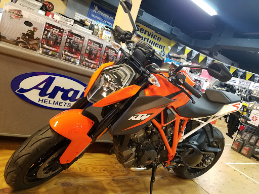 Used Motorcycle Dealer «Motorcycle Center LLC», reviews and photos, 280 NJ-18, East Brunswick, NJ 08816, USA
