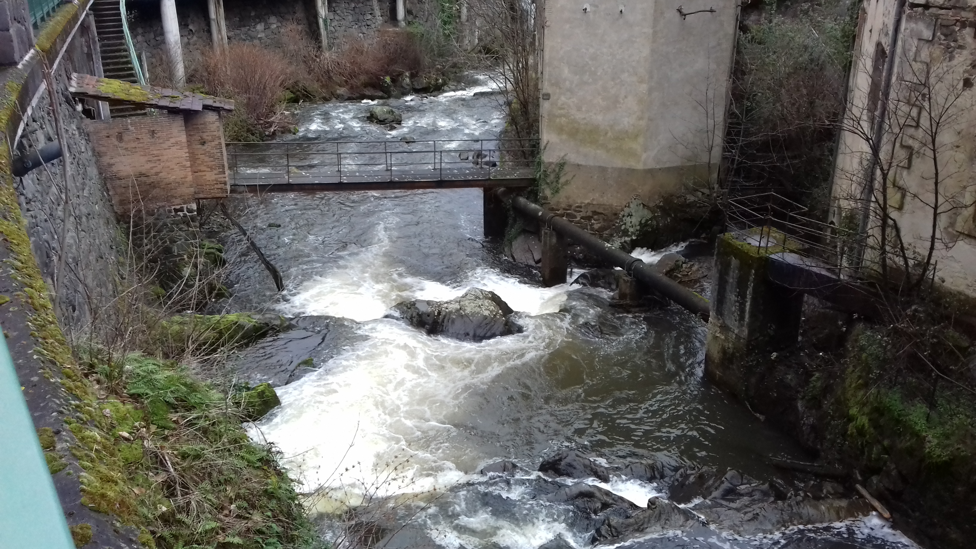 Photo n° 4 de l'avis de DAVID.A fait le 12/03/2023 à 20:29