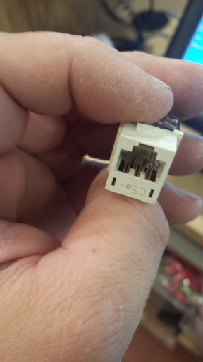 Electrician «Cobb AZ Electric», reviews and photos, 317 Robinson Dr, Prescott, AZ 86303, USA