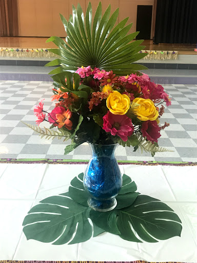 Caterer «The Culinary Experience and Catering», reviews and photos, 935 Main St, Hellertown, PA 18055, USA