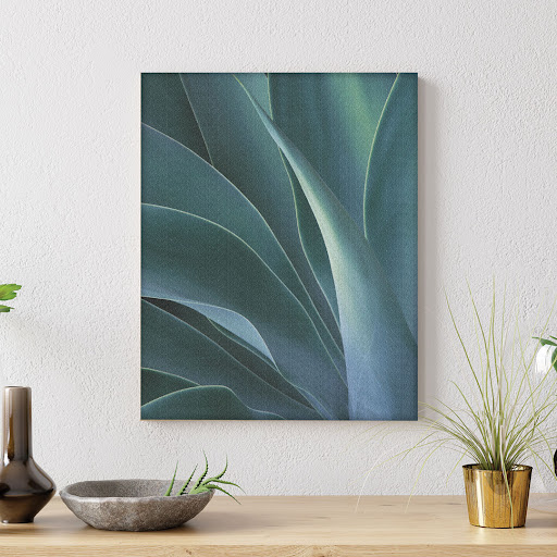 Commercial Printer «GotPrint», reviews and photos, 2000 Arbor Tech Dr, Hebron, KY 41048, USA