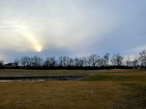 Golf Club «Frog Hollow Golf Club», reviews and photos, 1 W Wittington Way Cir, Middletown, DE 19709, USA