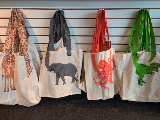 Toy Store «Timbuk Toys Lowry», reviews and photos, 200 Quebec St, Denver, CO 80230, USA