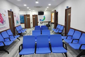 Apollo Clinic - Porur image