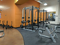 Anytime Fitness - Photo 2 - Car repair in Fort Smith, AR, Fort Smith