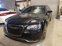 Jacob Auto Collision Center - Photo 5 - Car repair in East Point, GA, South Fulton