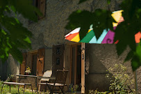 Photos du propriétaire du Restaurant Ferme du Morbier à Aillon-le-Jeune - n°2