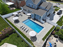 Oasis Pools and Hardscapes - Photo 5 - Car repair in Virginia Beach, VA, Virginia Beach