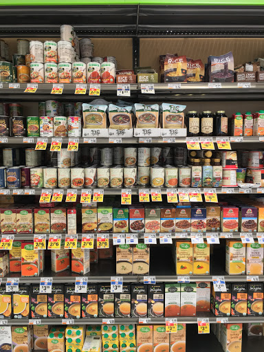 Grocery Store «Giant Food Stores», reviews and photos, 760 PA-113, Souderton, PA 18964, USA